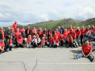 012_202207-GWCDonTourWörthe