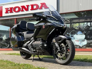 IMG_7452