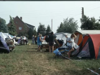 087_1996-GW-Treffen-Isselbu