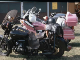 034_1989-GW-Treffen-Diephol