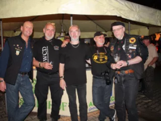 069_201109-30.-intern-GWCD-