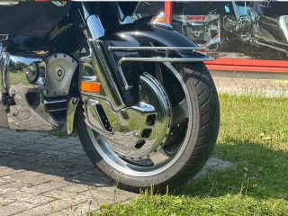 132 (2)