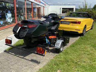 20240725_123307039_iOS