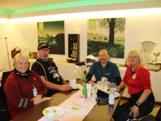 279_201905-ADACMotoClassicW