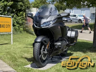 Edition 50 Schwarz (3)