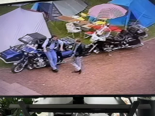 061_1991-10-JahreGWCDWesel.