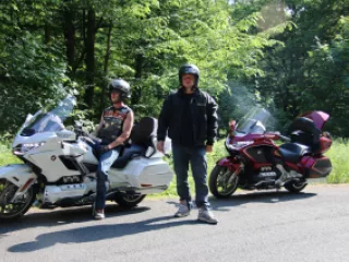 060_201805-MotorradFuchsGWC