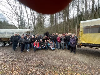 083_202403-JHVundWintertref