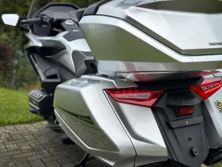 GT_Edition (20)