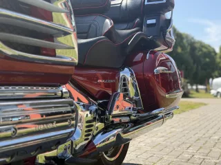 Fahrzeuge_6986_08