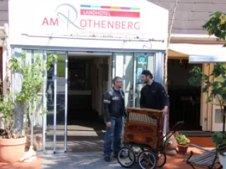 046_201805-MotorradFuchsGWC