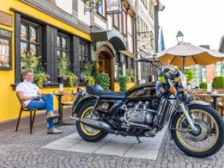 056_201805-MotorradFuchsGWC
