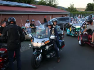 050_202307-41.intern.GWCD-T