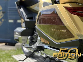 Edition 50 Gold (7)