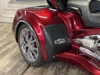 20221202_110722997_iOS