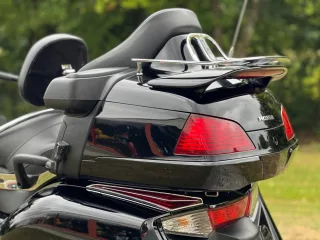 850 (7)
