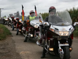 034_201109-30.-intern-GWCD-