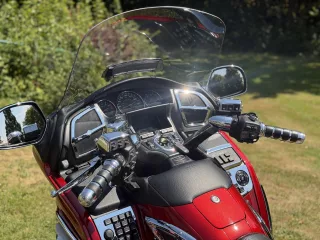 Fahrzeuge_6986_10