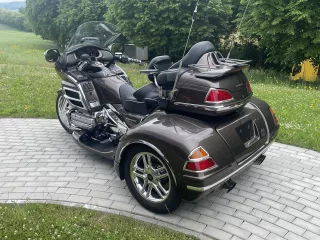 20250604_085414467_iOS