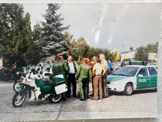 021_PHOTO-2025-02-20-13-12-