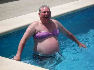 057_20060517-The-Best-Malle