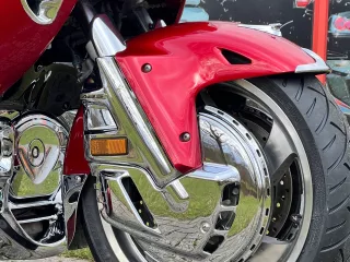 640 (15)