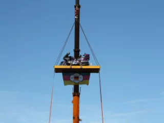 089_201109-30.-intern-GWCD-