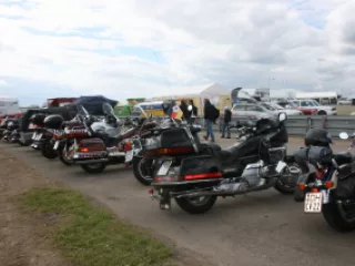 049_201206-ADAC-Eifel-Renne