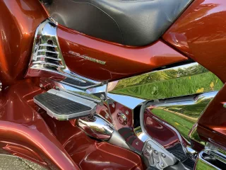 20221006_092709840_iOS 20221006_092709840_iOS