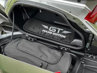 GT_Edition (10)