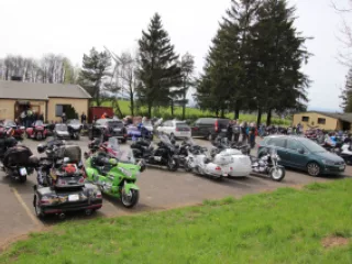 092_202404-GWCDSaisonstartE