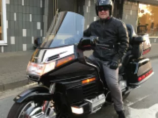 071_201805-MotorradFuchsGWC