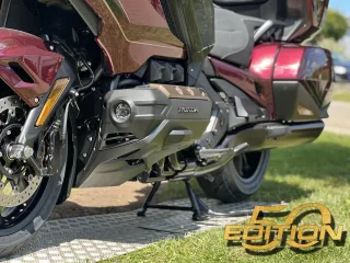 Edition 50 Rot (3)