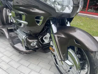 20250604_085429913_iOS