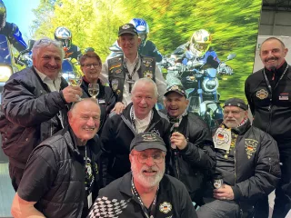 024_202302-MotorradmesseDor