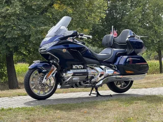 109 (13)