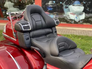 20221115_135639172_iOS 20221115_135639172_iOS