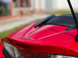 145 (15)
