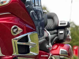 71 (13)