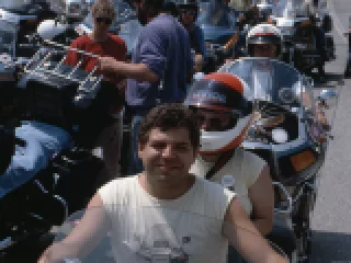 044_1990-GWCD-TreffenHerbol