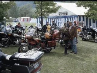 084_1994-GW-Treffen-Zeil-am