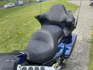 fdgdfg (10)