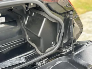 57 (17)