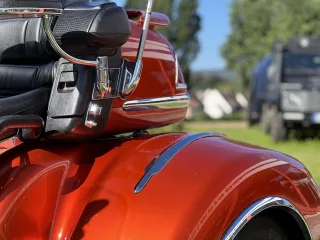 20240826_080547846_iOS