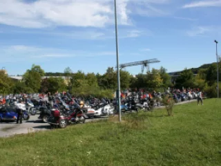 107_201109-30.-intern-GWCD-