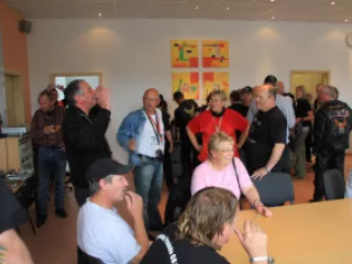 038_201109-30.-intern-GWCD-