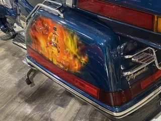 20240328_095738671_iOS