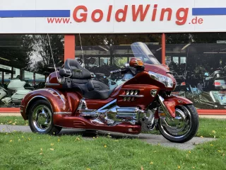 20221006_092644594_iOS 20221006_092644594_iOS