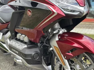 76 (7)