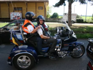 104_201109-30.-intern-GWCD-